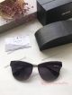 New 2018 OPR 12US Prada Sunglasses Replica - Black Frame Black Lens (9)_th.jpg